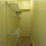 Bedroom Closet
